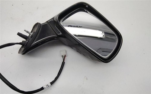 Specchietto retrovisore destro - specchietto,