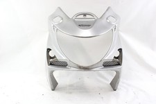 KYMCO XCITING 500