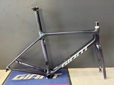 telaio bici da corsa in