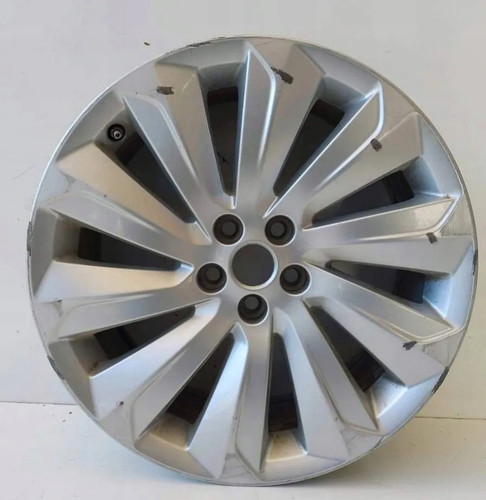 Cerchio lega 19 pollici - 1,