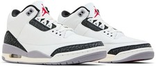Nike air jordan retro - jordan, 3