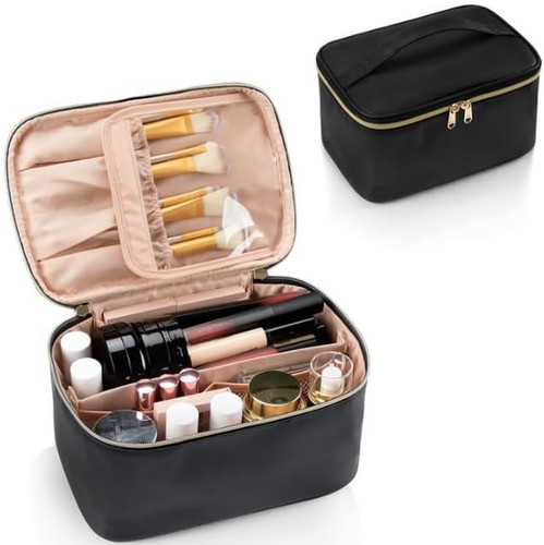 Beauty case donna - beauty,