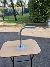  STAFFA , SUPPORTO PER ANTENNA