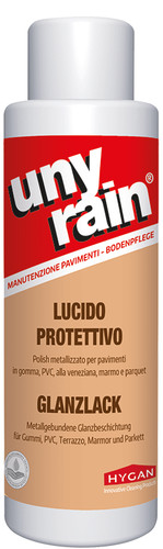 Lucido protettivo unyrain - lucido,