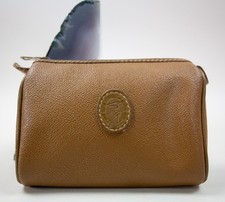Pochette Trousse Clutch bag
