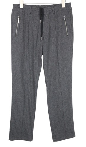 Richmond pantalone uomo - richmond,