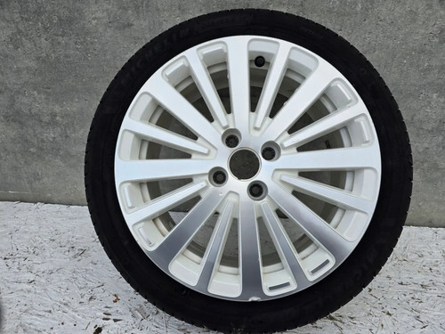 Cerchio lega 16 pollici - 1x,