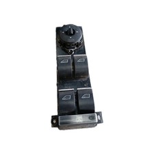 8M5T-14A132-AB Pulsantiera ALZA-VETRI ALZA-CRISTALLI  Ford Focus