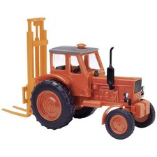 Busch 51353   H0 Macchina