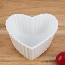 Vassoio Dolci Piatto Da Portata Per Snack in Ceramica Feste