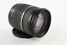 Tamron a09 f2 - af, mm