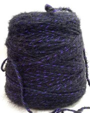 STOCK FILATO IN ROCCA 25.278 GR 700