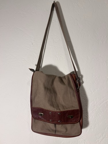 Borsa converse messenger - borsa,