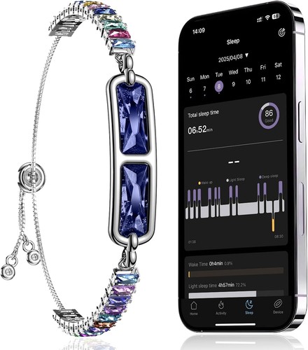 Bracciale smart per - smart,