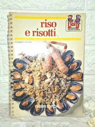 1985 jolly della buona - 1985,