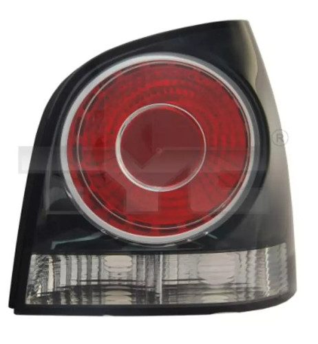 Faro posteriore tyc lato - tyc,