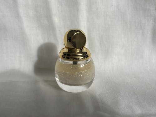 Dior smalto per - dior., unghie