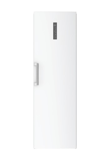 Haier instaswitch h3f330wdh1 - haier,