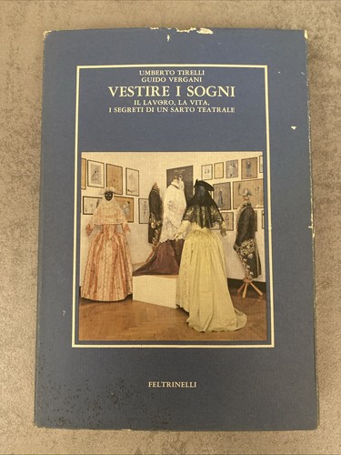 Umberto tirelli guido - umberto,