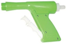 Pistola a spruzzo Lesco