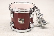 Tama Superstar Classic Maple 7X8" Rack Tom Drum