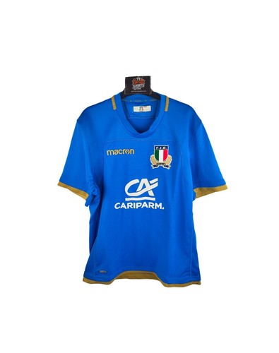 Italy rugby home - italy,