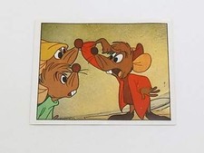 Cenerentola N. 26 Ed. Panini