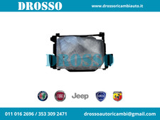 CONVOGLIATORE RADIATORE PER