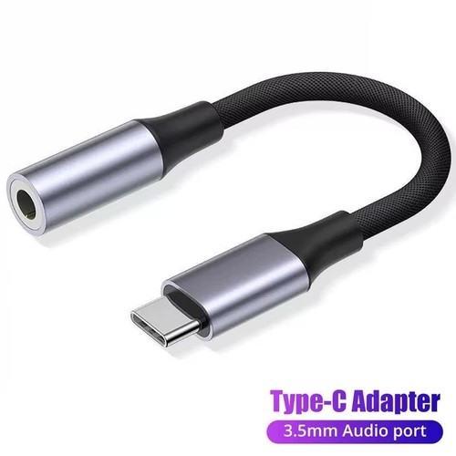 Adattatore usb jack - usb, 3,5