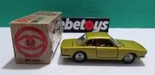 Mebetoys mercury - mebetoys, (no