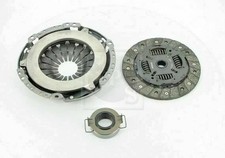 KIT FRIZIONE PEUGEOT 107