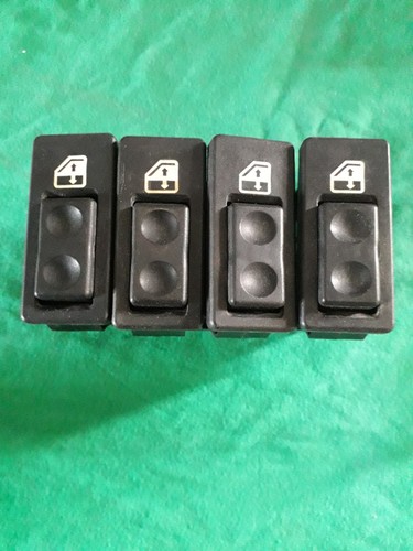 Interuttori alzavetro fiat - interuttori,