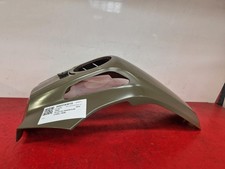 BMW R1200 GS ADVENTURE 2014