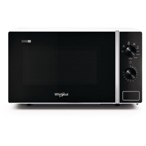 Whirlpool mwp 103 superficie - whirlpool,