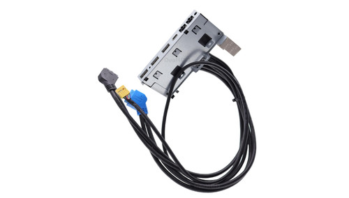 Nuovo originale dell alienware - originale,