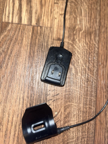 Garmin dc40 caricatore cavo e - garmin,