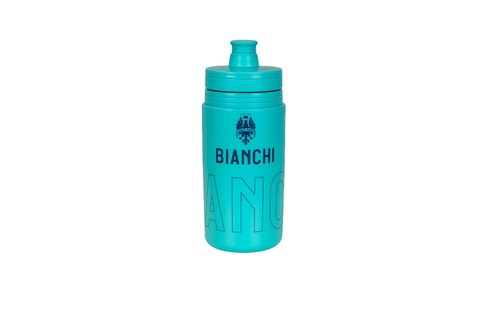 Borraccia bianchi kebea - borraccia,