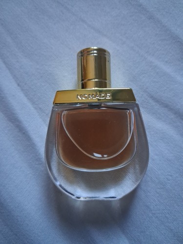 Chloé nomade nuit égypte - nuit, d´Égypte