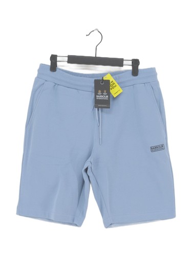 Barbour pantaloncino uomo - , m