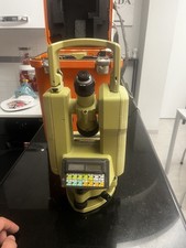 wild heerbrugg DI 1000