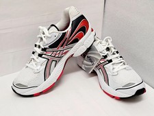 ASICS GEL Nimbus 11 Uomo T941N