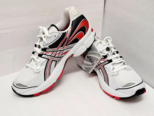 Asics gel nimbus - nimbus, t941n