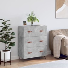 Chest drawers chests - of,