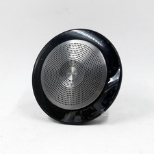 Jabra Speak 750 - Altoparlante
