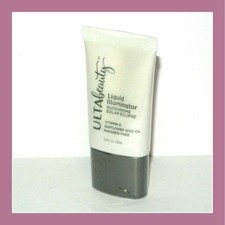 Illuminatore liquido ULTA