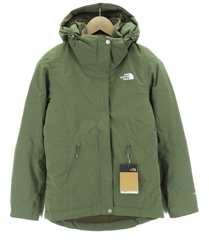 The north face inlux donna - inlux,