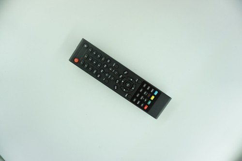 Telecomando per bush bpdp42hd - telecomando,