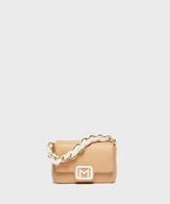 Marella Lontra borsa mini bag