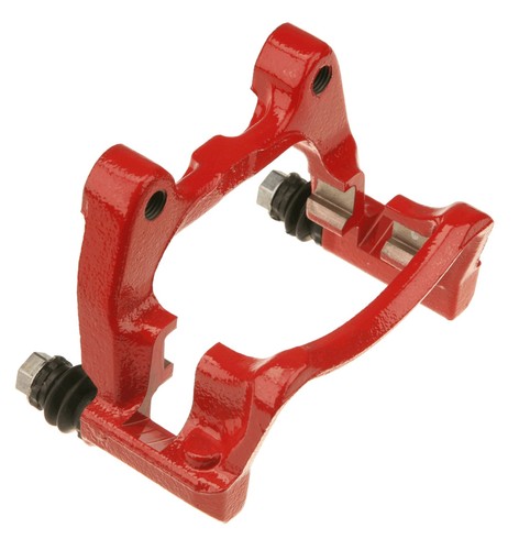 Bda687 trw supporto - bda687,