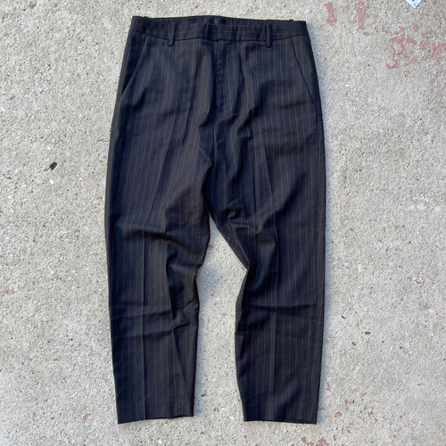 Nili lotan pantaloni donna - nili,